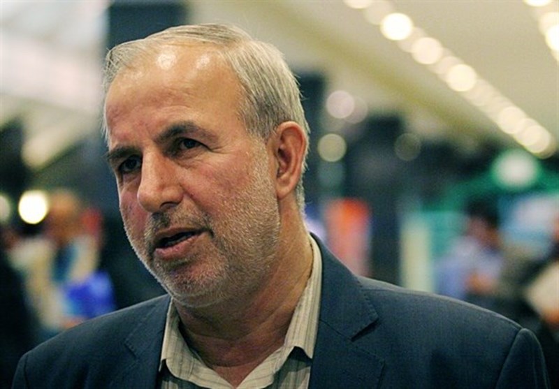 تحقق مالیاتستانی عادلانه با حرکت به سمت دادهمحوری