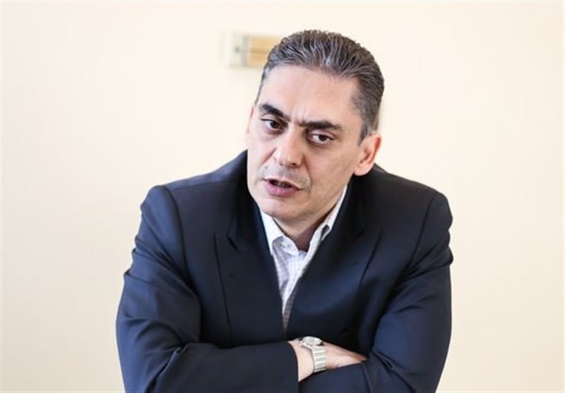 شعار سال از نگاه بخش خصوصیـ۵/ رشد امیدوارکننده صادرات غیرنفتی
