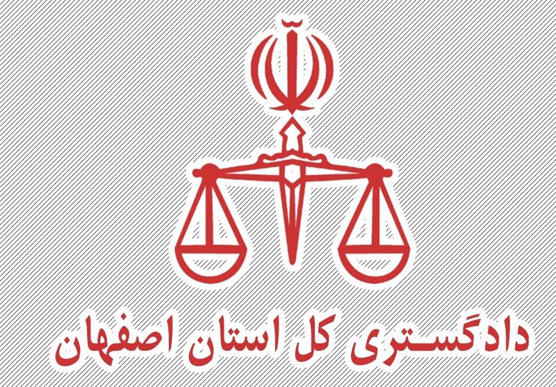 اجبار کارآموزان وکالت به کار غیرمرتبط در دادگاهها! + سند