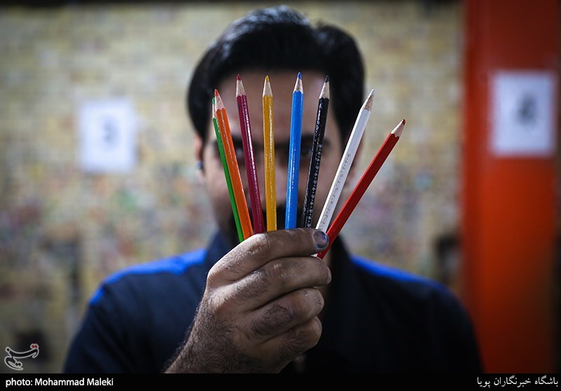 سنگهای پیش پای نوشتافزار ایرانی در مسیر صادرات
