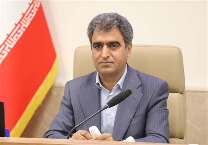 اصلاح و بازنگری سیستم روشنایی جادههای استان البرز