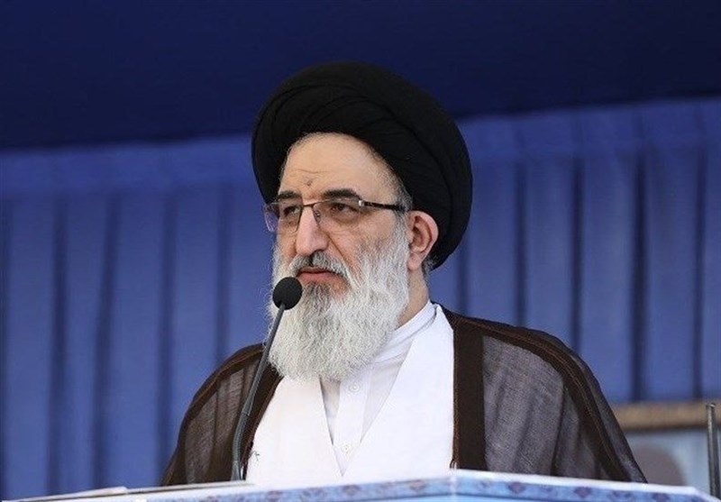 حضرت خدیجه(س)؛ اولین نمونه الگوی سوم زن در تاریخ