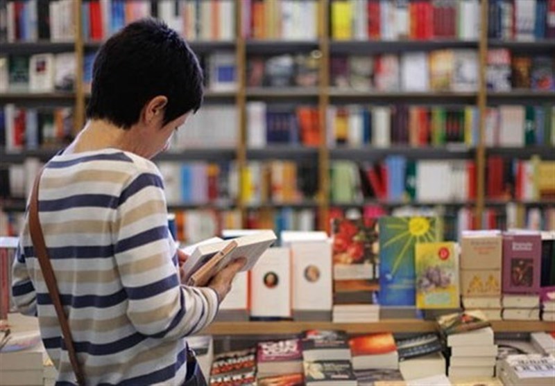 انتقاد ناشران وکتابفروشان قم به حذف کتابفروشیها از نمایشگاه
