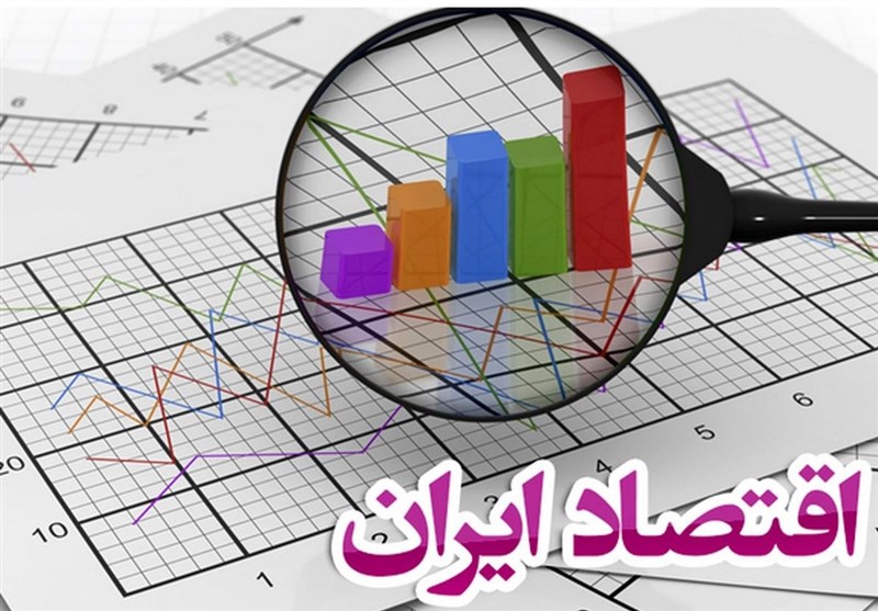 ظرفیتهای اقتصاد ایران برای تامین مالی بخش خصوصی