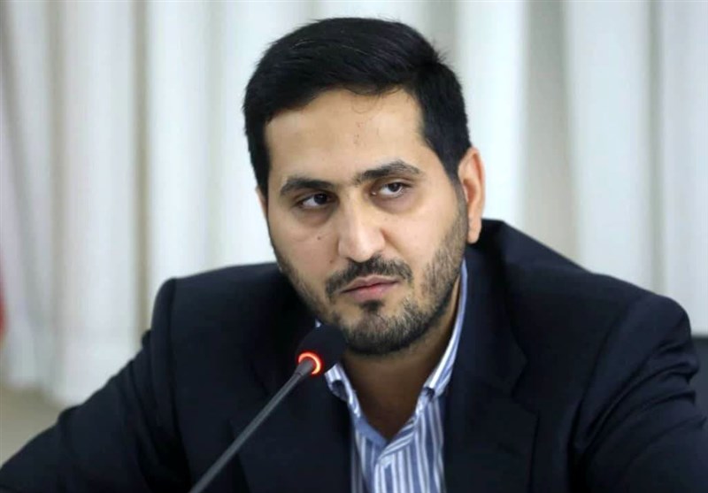 مدیریت بارش و توسعه انرژی خورشیدی در متراکمترین منطقه تهران