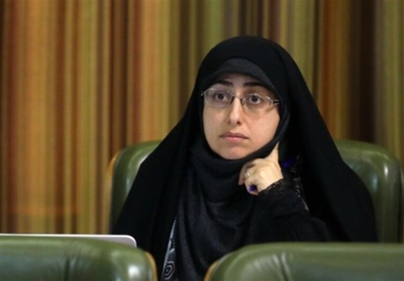 تأکید بر تسریع در توزیع بستههای معیشتی به شهروندان نیازمند