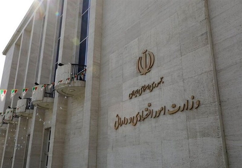 افزایش سرمایه ۱۱۷ هزار میلیاردی بانکهای دولتی در ۱۴۰۳
