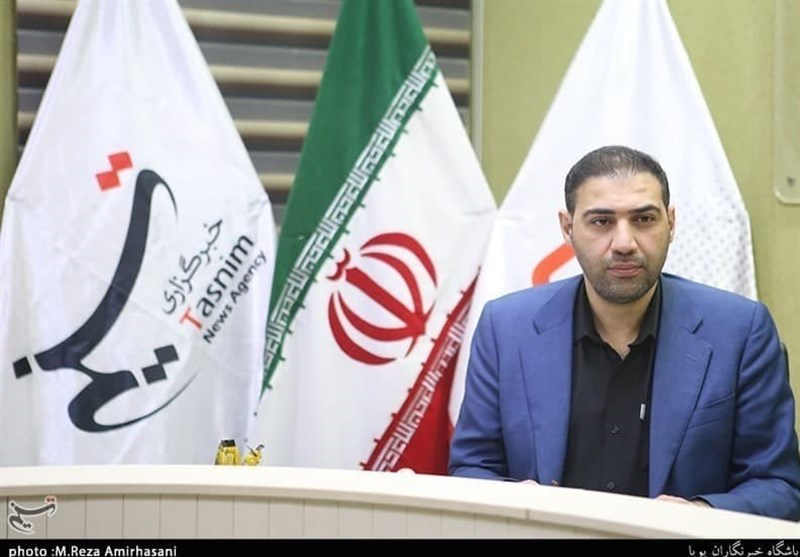 سرمایهگذاری در تولید؛ برونرفت از تورم