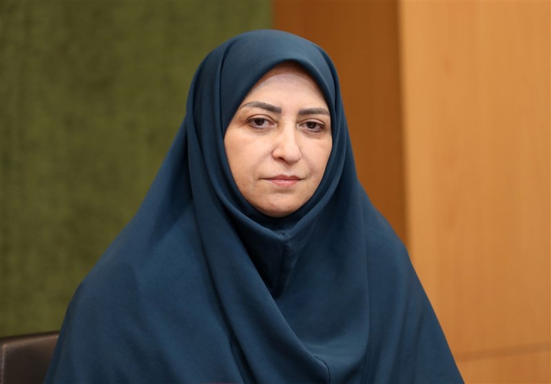 ۲۰۴ روز مدیریت محیط زیست؛ از چالشها تا رویکردهای پیشرو