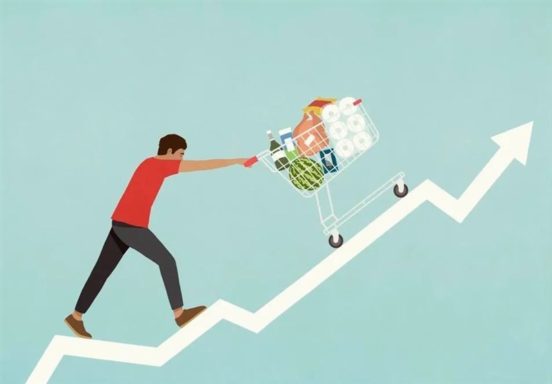 درخواست از رئیسجمهور برای جلوگیری از موج تورمی در ۱۴۰۴