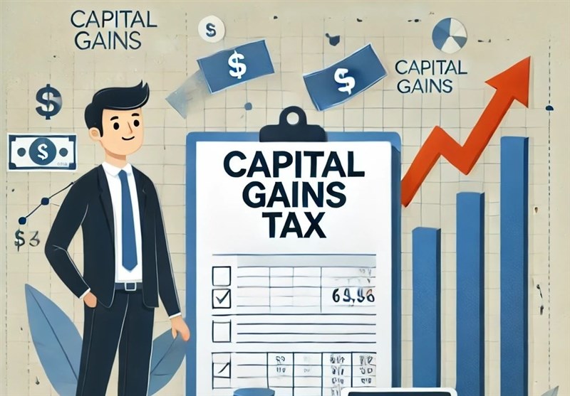 افزایش پیشبینیپذیری اقتصاد با تحقق هوشمندسازی مالیات