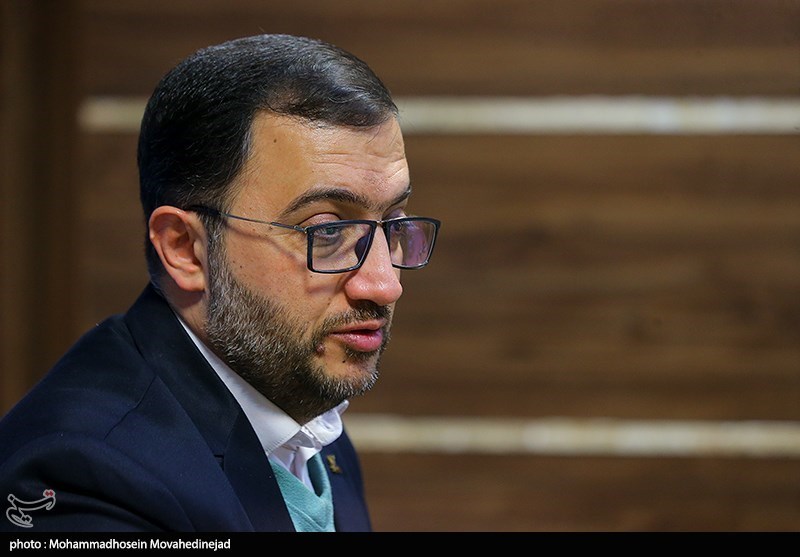 برنامههای جدید برای «بچه زرنگ» و بازگشت «دارا و سارا»