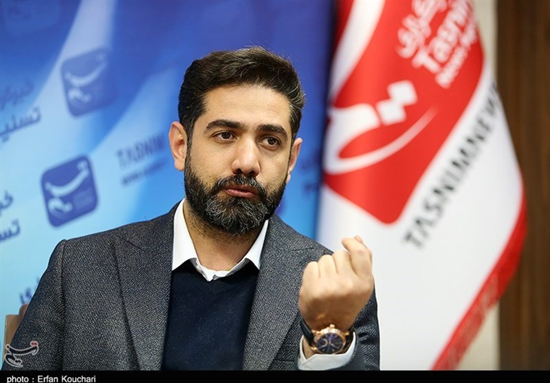 چالشهای اجرای اقتصاد مقاومتی؛ از کمبود وکیل تا تعلل قضایی