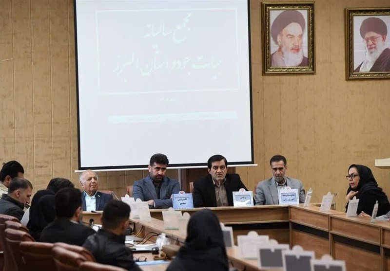 راهاندازی شورای مشورتی ورزشینویسان و پیشکسوتان ورزشی