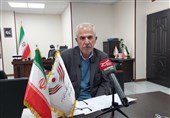 1403121615194283232318102-3 گلریزان برای آزادی زندانیان غیرعمد در البرز برگزار میشود