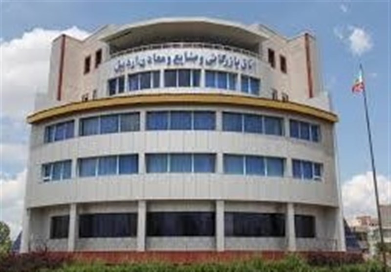«سرمایهگذاری برای تولید» عامل اصلی تحقق رشد اقتصادی ۸ درصدی