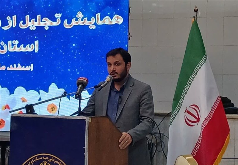 هدفگذاری برای توانمندسازی ۴۰۰ نفر از مددجویان کمیته امداد