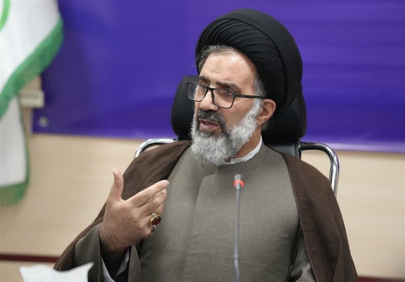 کمکاری و کوتاهی از هیچ مدیری در دولت مردمی پذیرفته نیست