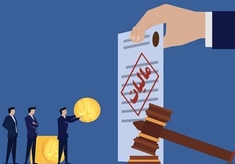 نظام مالیاتی دادهمحور باید جایگزین ممیزمحور شود