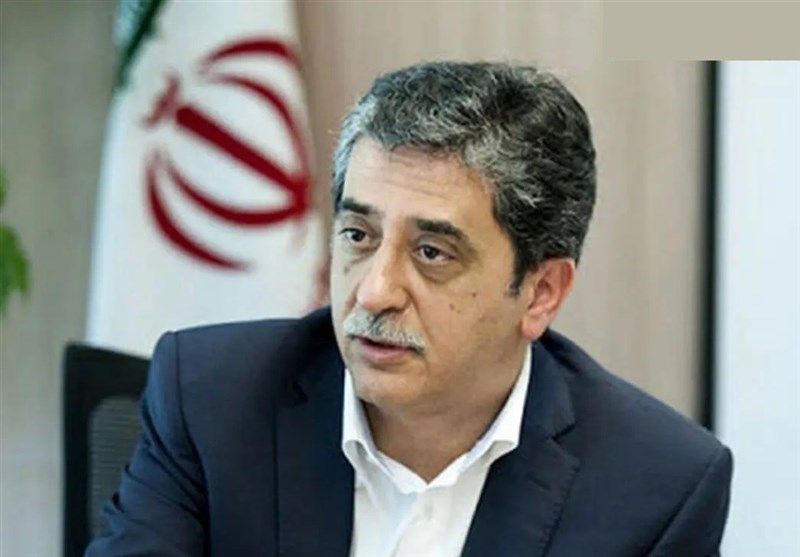شعار سال از نگاه بخش خصوصی-۷/کمبود انرژی مانع جهش تولید شد