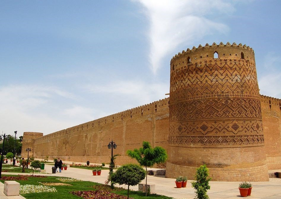 وزارت میراث فرهنگی، گردشگری و صنایع دستی ,