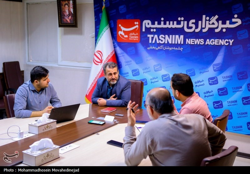بازار , قوه قضائیه , کلاهبرداری , فراجا , معاونت علمی و فناوری ریاست جمهوری ,