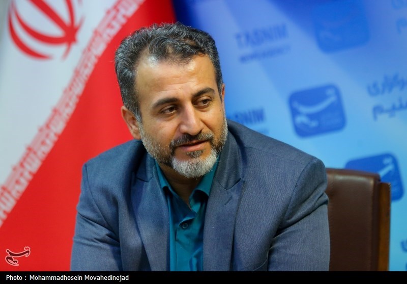 بازار , قوه قضائیه , کلاهبرداری , فراجا , معاونت علمی و فناوری ریاست جمهوری ,