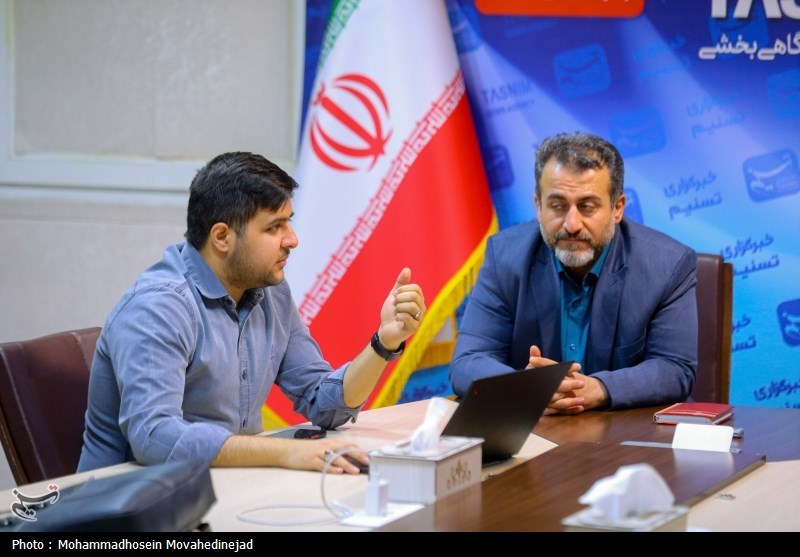 بازار , قوه قضائیه , کلاهبرداری , فراجا , معاونت علمی و فناوری ریاست جمهوری ,