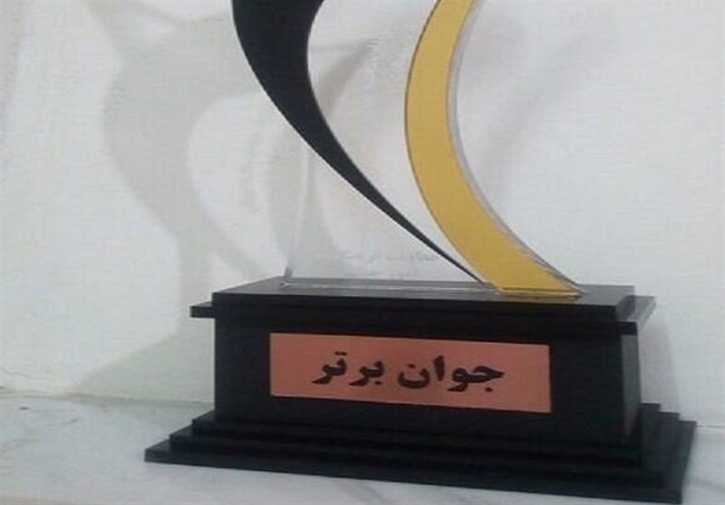 جشنوارهای برای رفقا، نه برای نخبگان