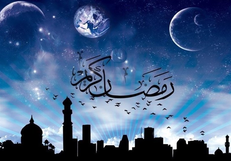 فضائل رمضان|معاملهای که همیشه برندهای