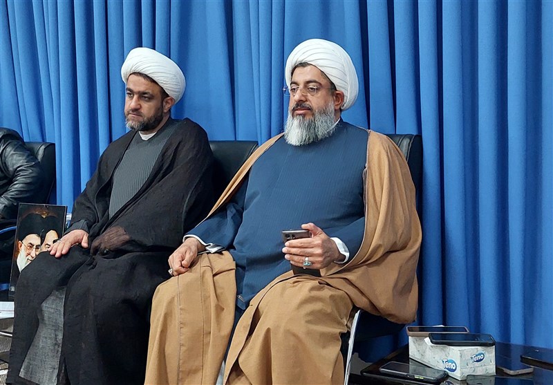 ریشه گرانیها در شبکه توزیع است