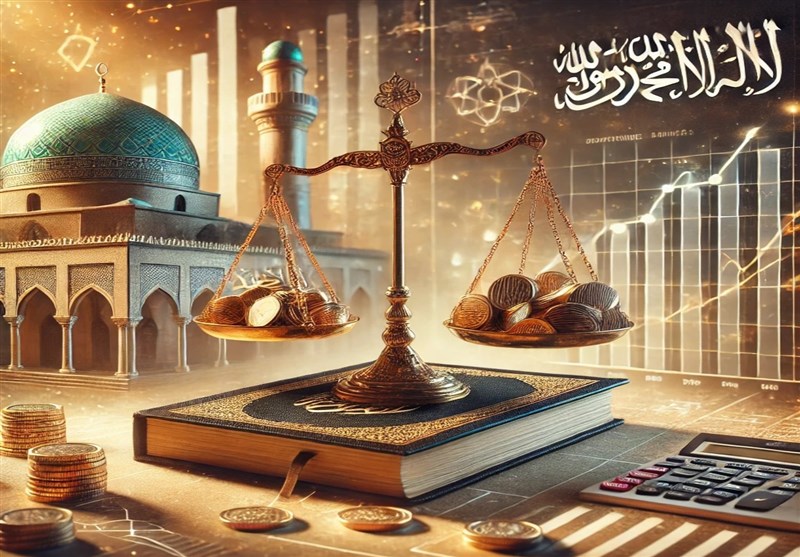 اقتصاد اسلامی” ـ ۳۹ | آیا اقتصاد اسلامی یک مکتب اقتصادی است؟