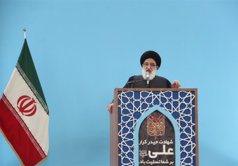 ضرورت هدایت سرمایههای داخلی به سمت تقویت اقتصاد ملی