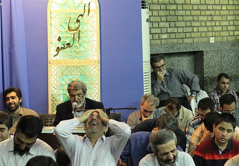 ماه رمضان ,