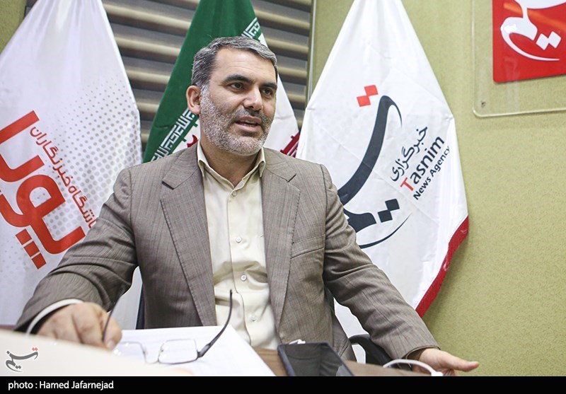 ۸۰درصد شرکتها که ارز خود را بازنمیگردانند دولتی هستند
