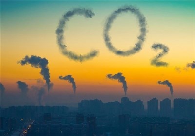 ذخیره یا حذف Co۲؛ کدام یک گرمایش زمین را کاهش میدهد؟