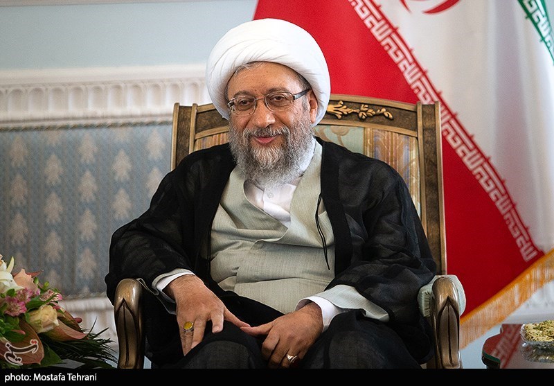 درخواست ۱۷ تشکل از رئیس مجمع تشخیص درباره FATF