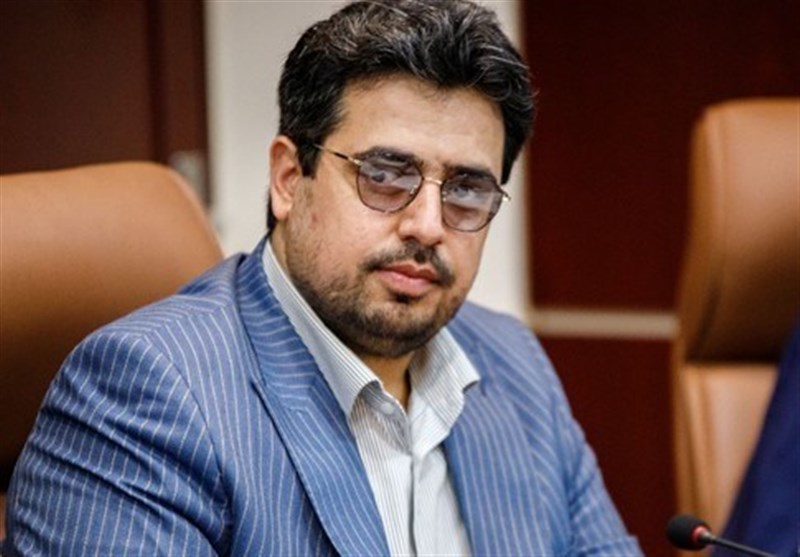 نمایشگاه قرآن؛ سپری در برابر تهاجم فرهنگی برای نسل جوان