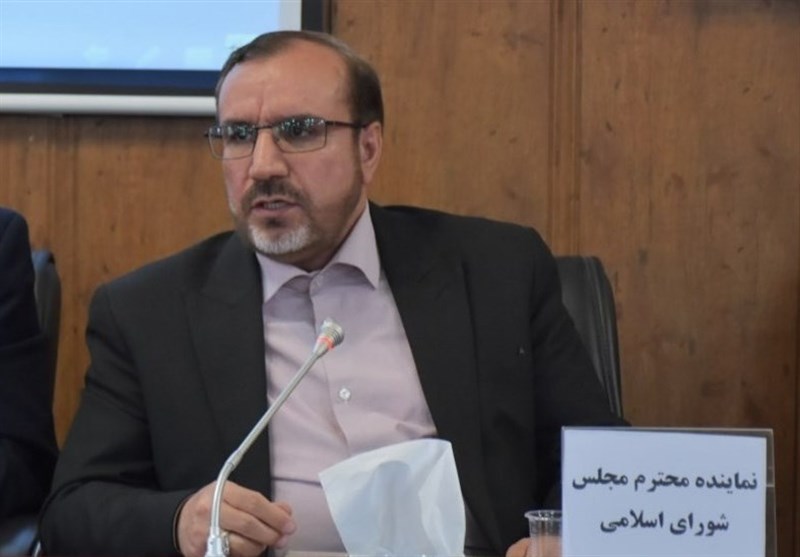 لزوم اصلاح ساختار بانک مرکزی و کنترل نقدینگی در کشور