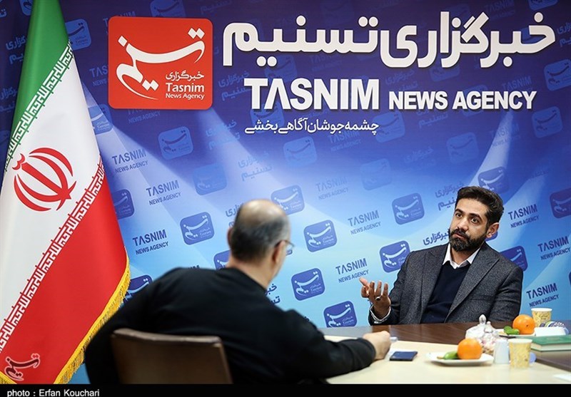 تهدید امنیت اقتصادی کشور با ابلاغ قانونهای پراکنده ارزی
