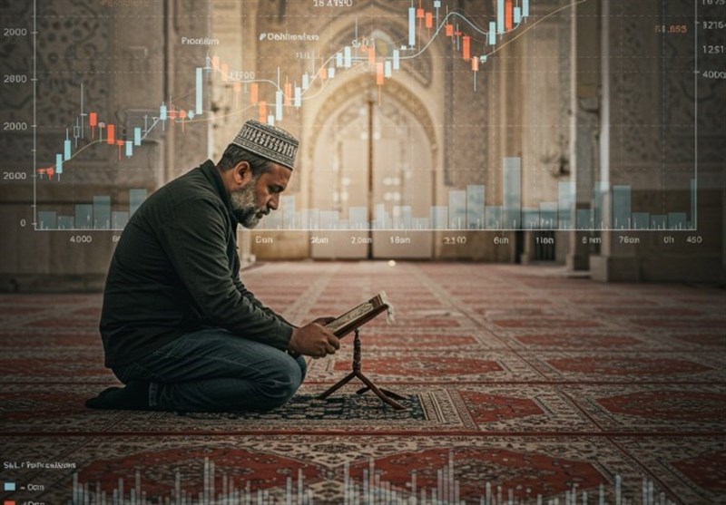 “اقتصاد اسلامی” ـ ۳۱ | تفکیکناپذیری «ارزش» و «اقتصاد»
