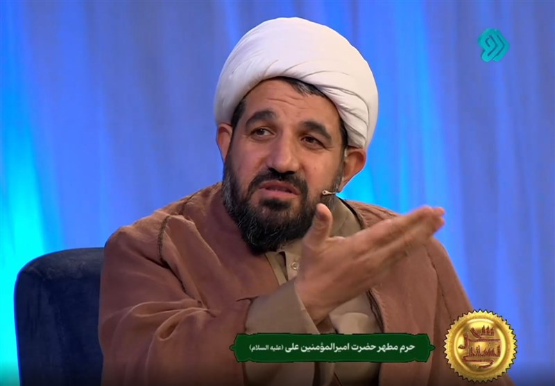 پاسخ رمضانی به منتقدان:کتمان مهجوریت قرآن یا راهکار علاج؟