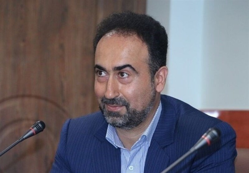 تلاش برای تربیت بر مدار قانون بر مبنای شایسته سالاری