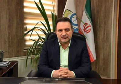 استان البرز ایام نوروز کمبود پزشک نداشت
