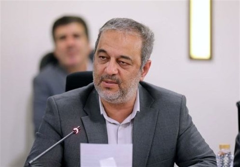 گزینش پس از رسمیشدن معلمان حقی برای مداخله ندارد