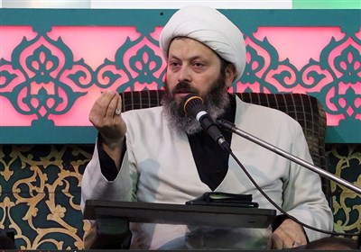 طواف نساء؛ پیوند زمین و آسمان در پایان یک معراج