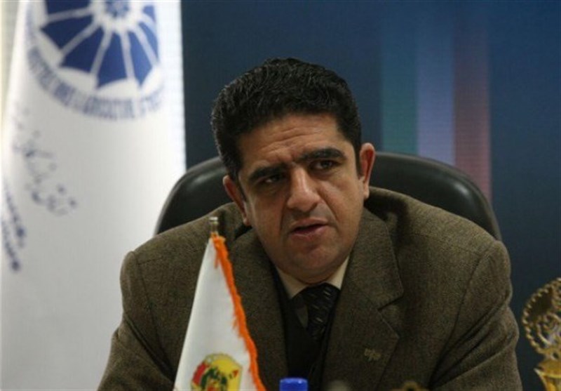ضرورت تمرکز سیاستگذاری تجارت خارجی در سازمان توسعه تجارت