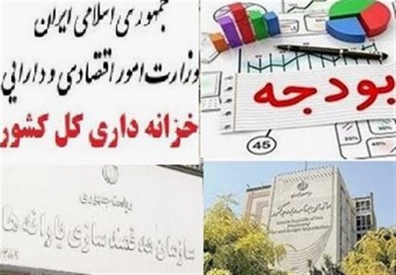 مرحله دوم پرداخت یارانه به کشاورزان گندمکار