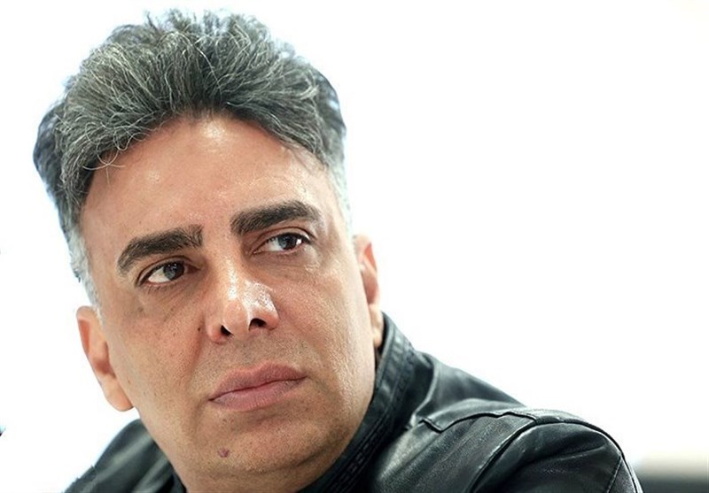 نامگذاری یک بوستان به نام مهدی علیرضایی خبرنگار فقید تسنیم