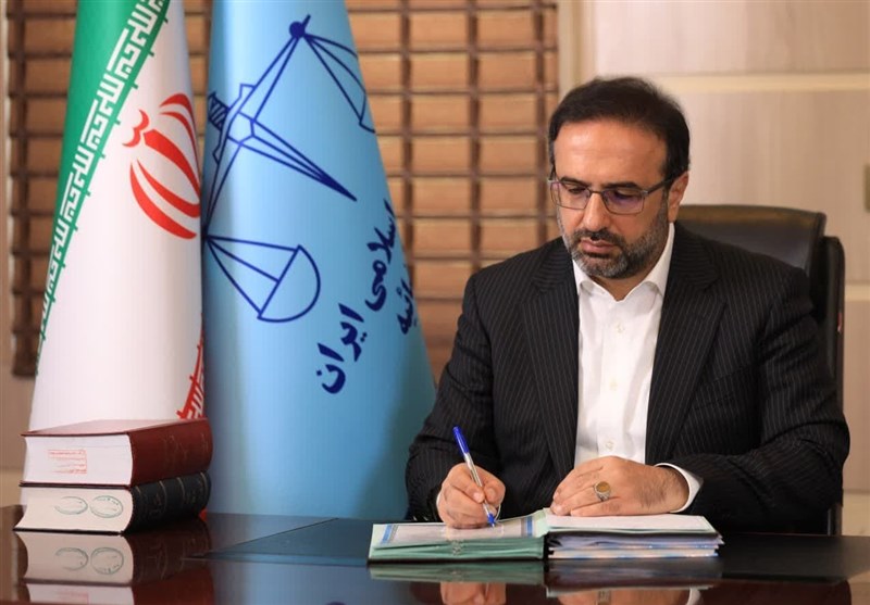 اعطای مرخصی به زندانیان سابقهدار در البرز ممنوع شد